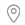 dz.png
